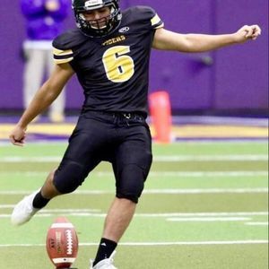 Meet your Posher, Roberto